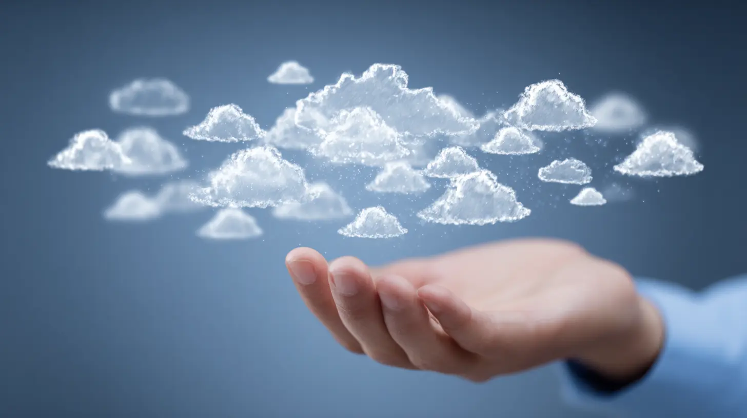 Cost Optimization in Cloud Computing: Strategies for Businesses