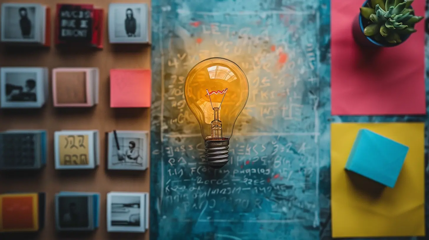 Cracking the Code of Startup Marketing on a Budget