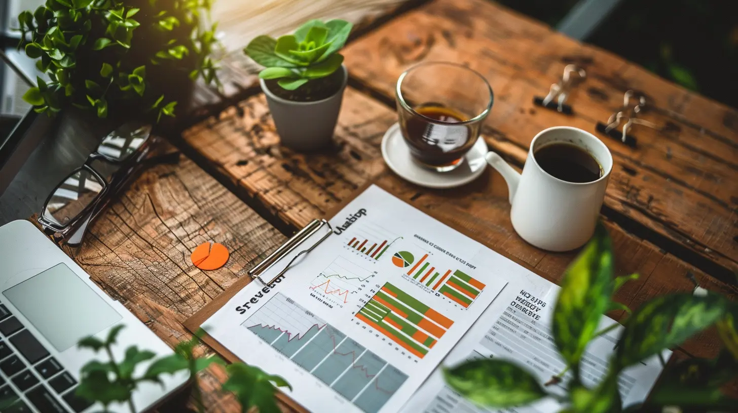 Cracking the Code of Startup Marketing on a Budget