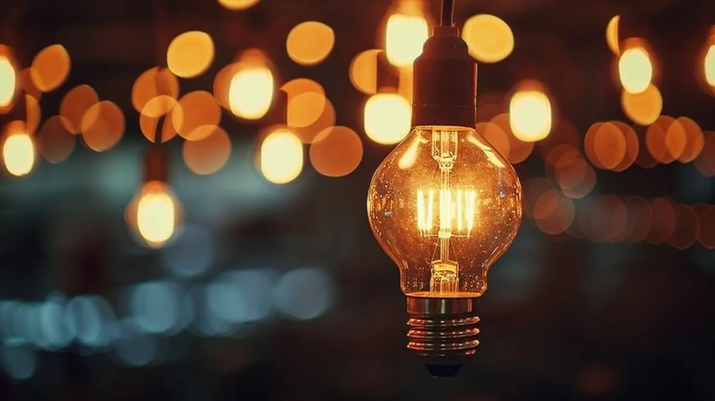 Crafting a Compelling Value Proposition for Your Startup