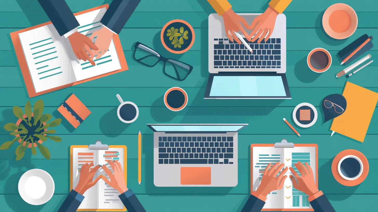 Crafting a Compelling Value Proposition for Your Startup
