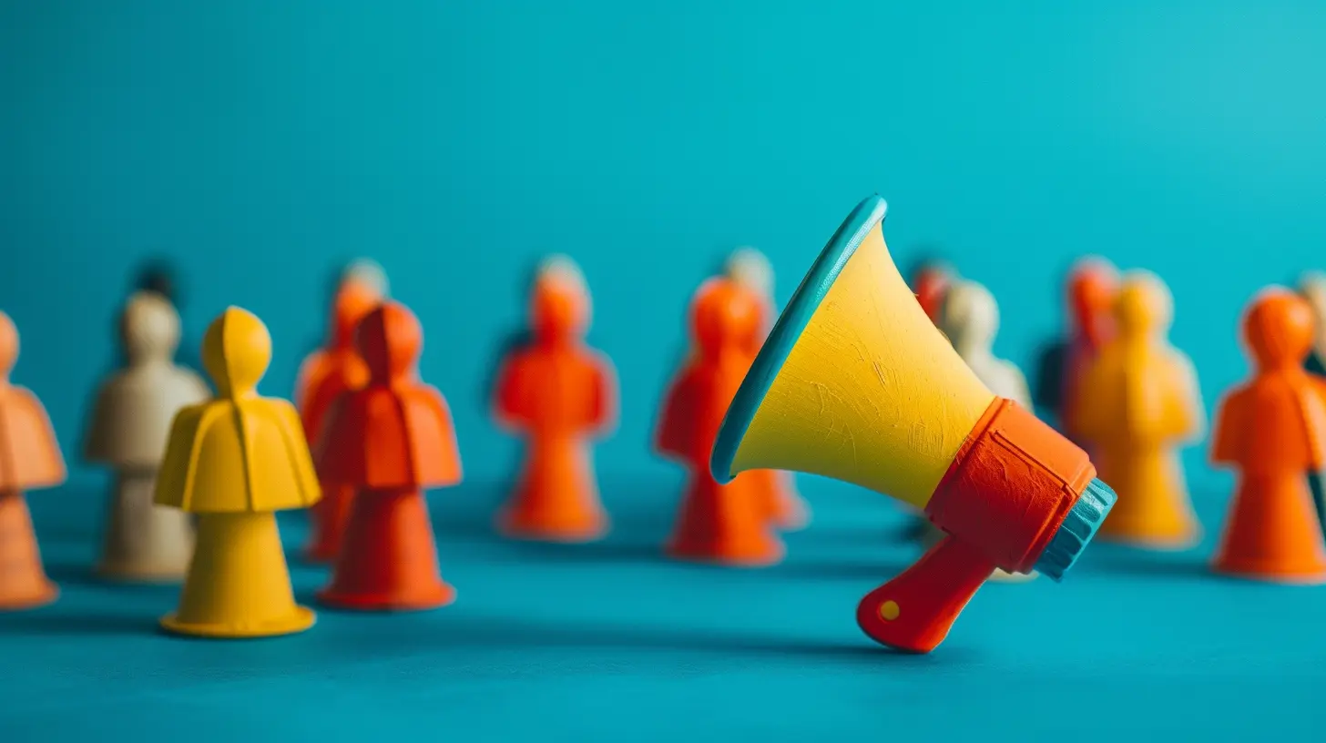 Crafting a Winning Influencer Marketing Campaign Strategy