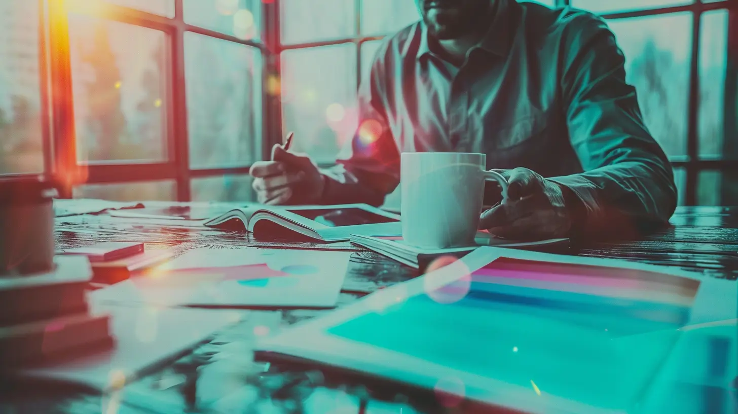 Crafting a Winning Influencer Marketing Campaign Strategy