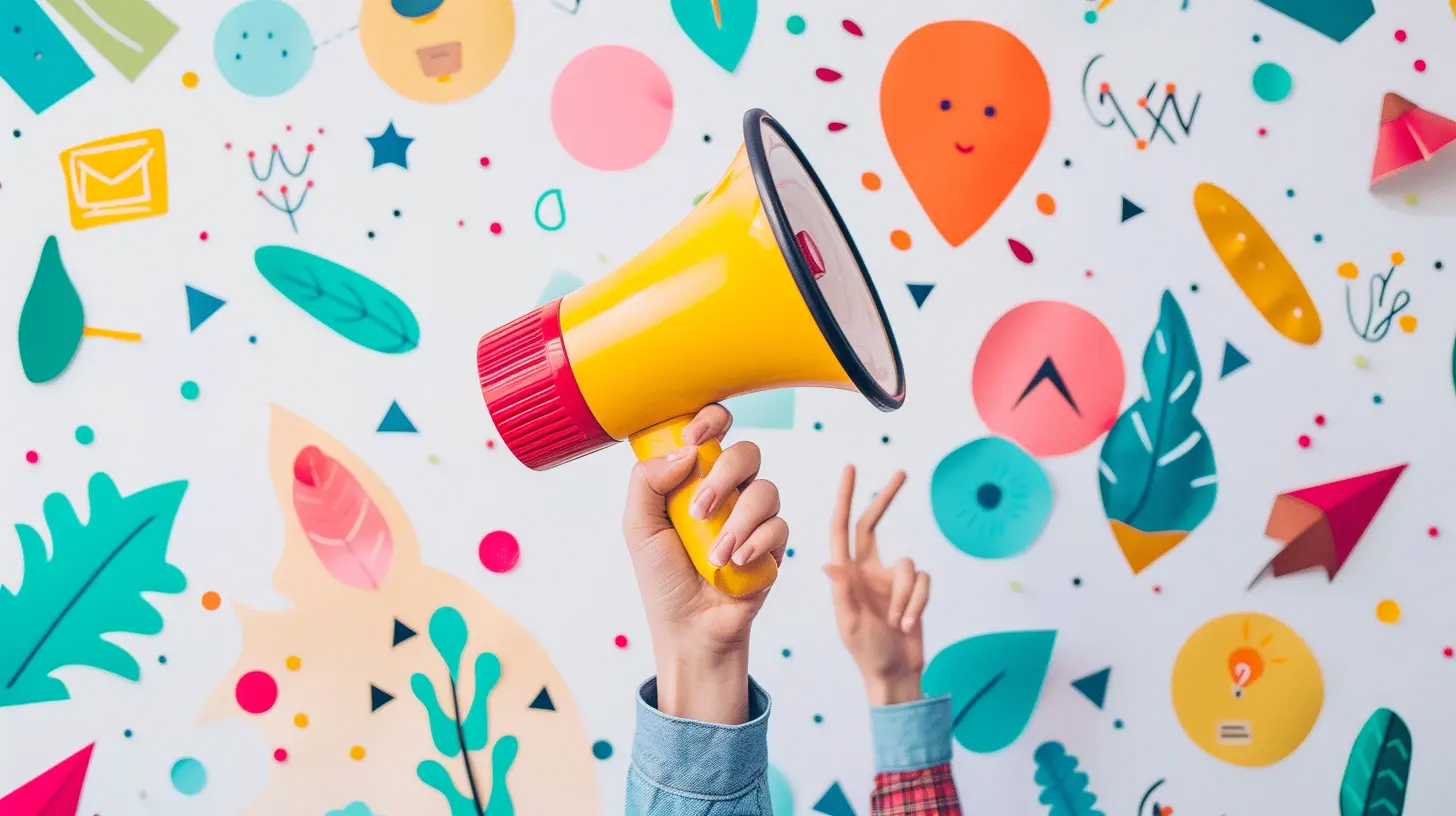 Crafting a Winning Influencer Marketing Campaign Strategy