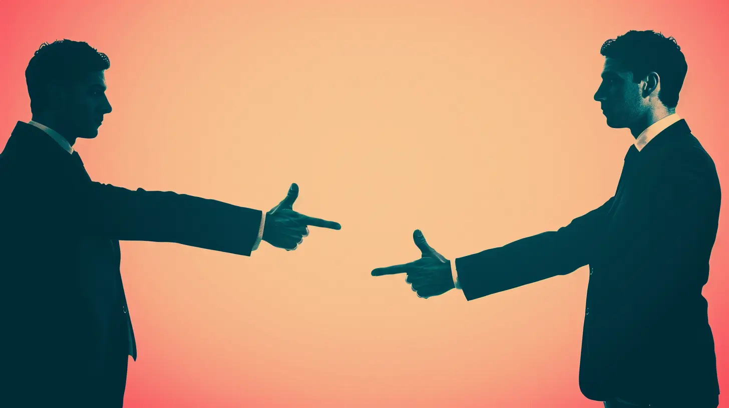 Creating a Corporate Culture of Honesty and Integrity
