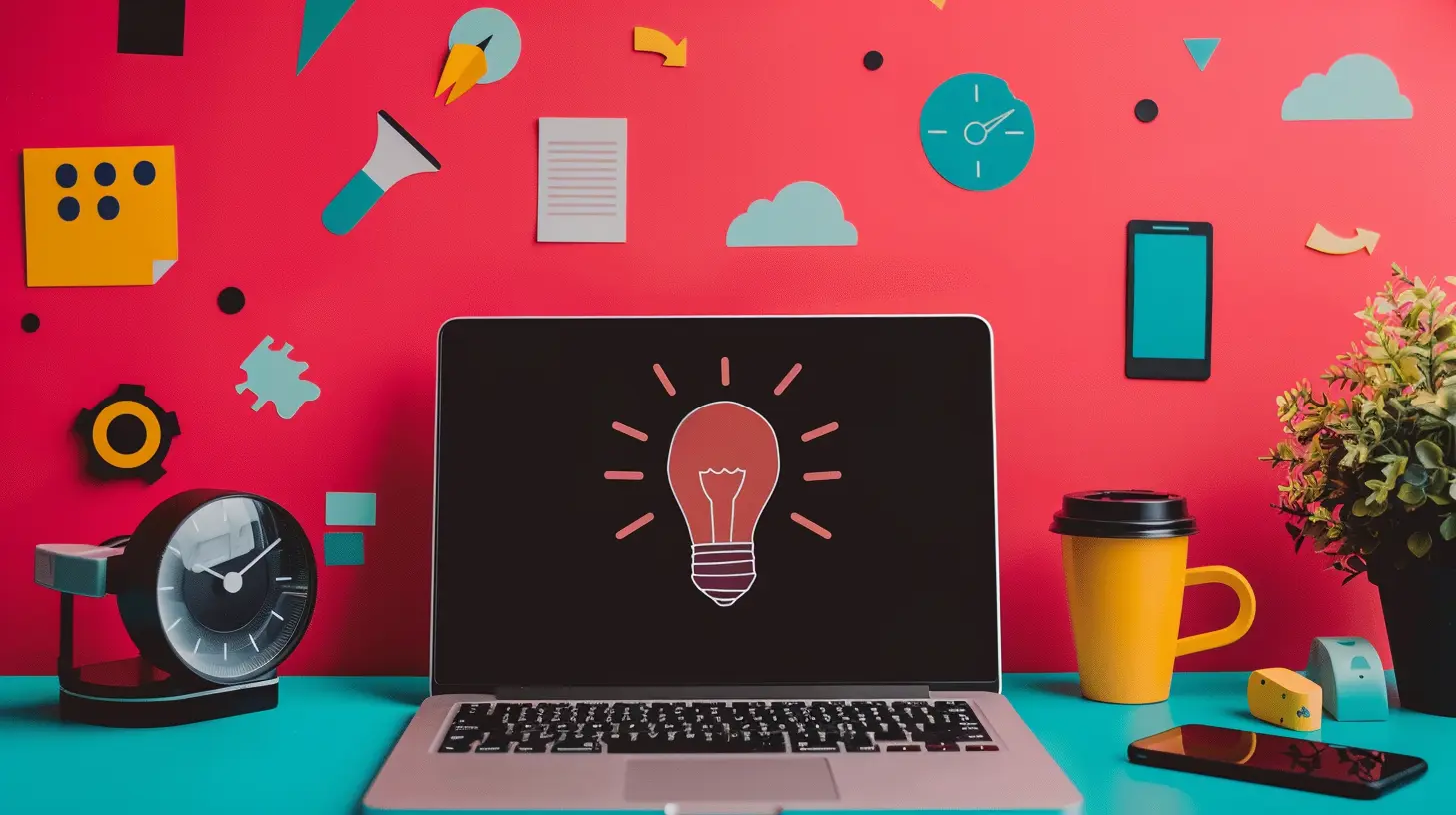 Creating a Data-Driven Influencer Marketing Strategy
