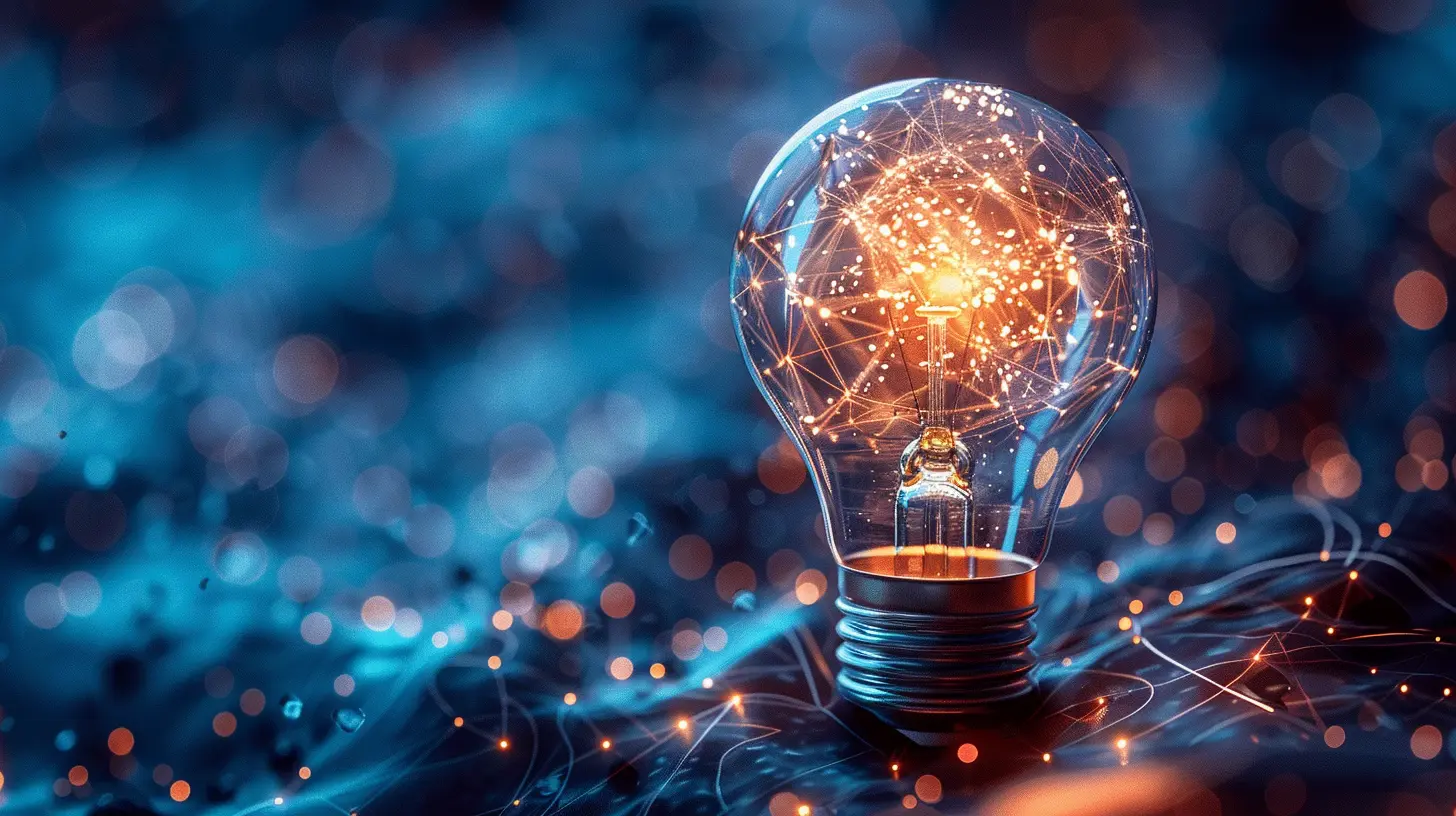 Creating a Scalable Business Model to Attract Venture Capital