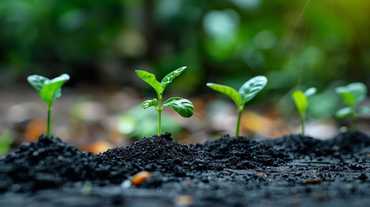 Creating a Scalable Business Model to Attract Venture Capital