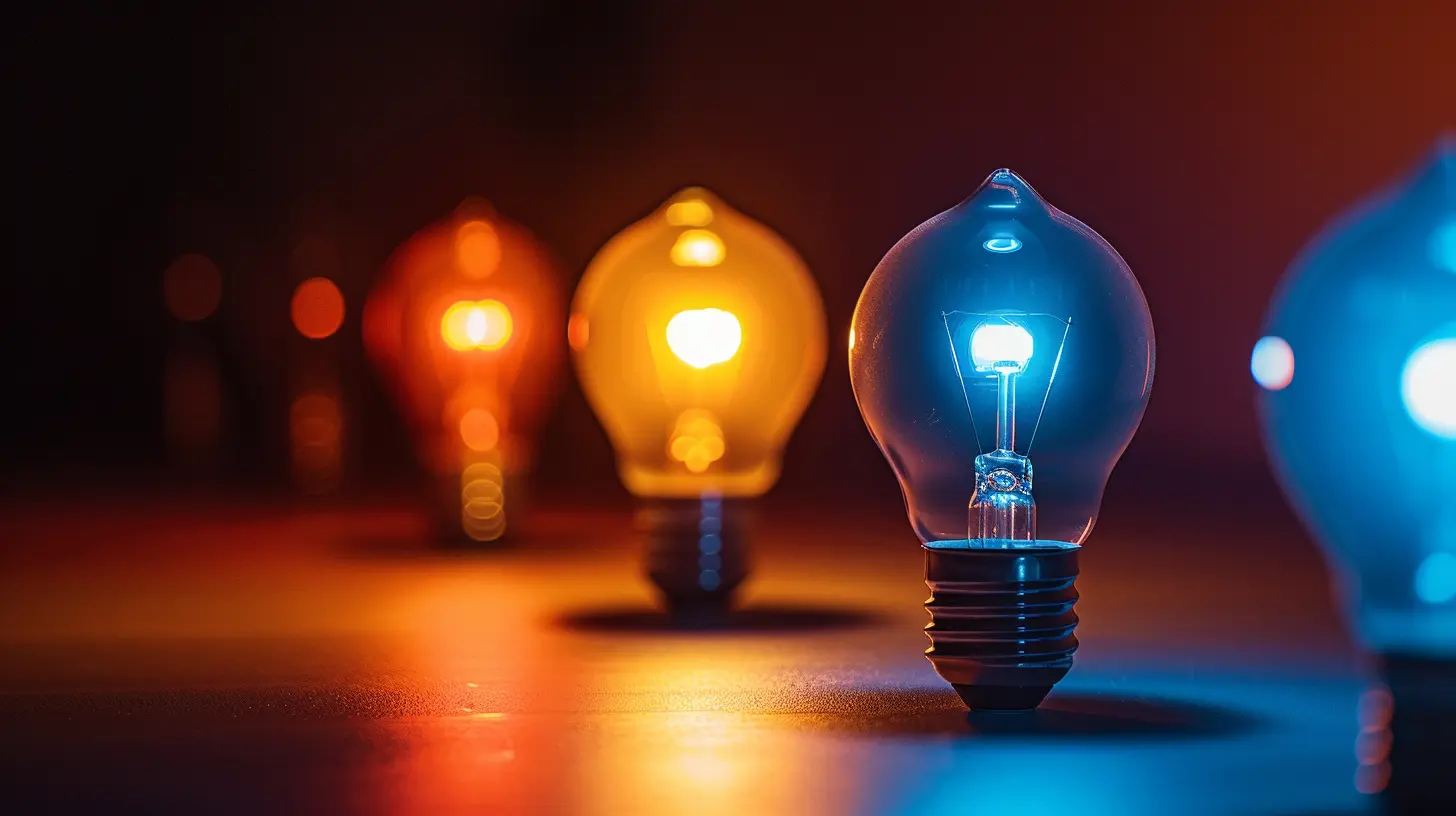 Creating a Scalable Business Model to Attract Venture Capital