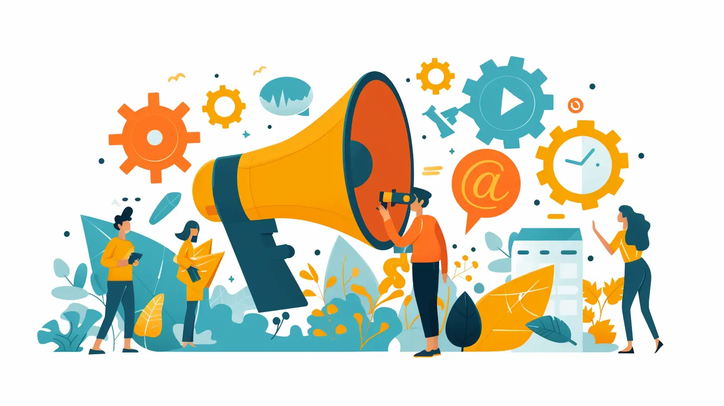 Creating Media Relationships that Matter for Long-Term Success