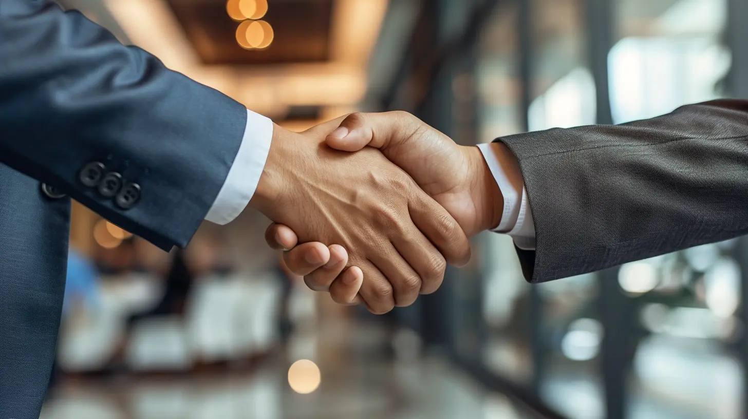 Cross-Channel Communication Strategies for a Unified Product Launch