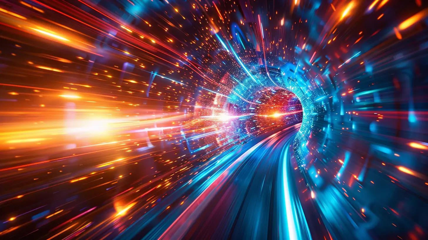 Cross-Channel Communication Strategies for a Unified Product Launch