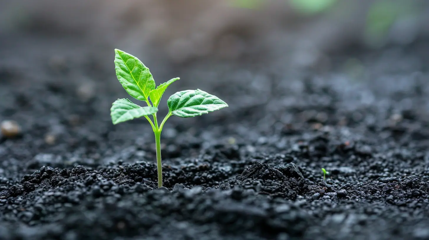 Cultivating a Growth Mindset in Leadership