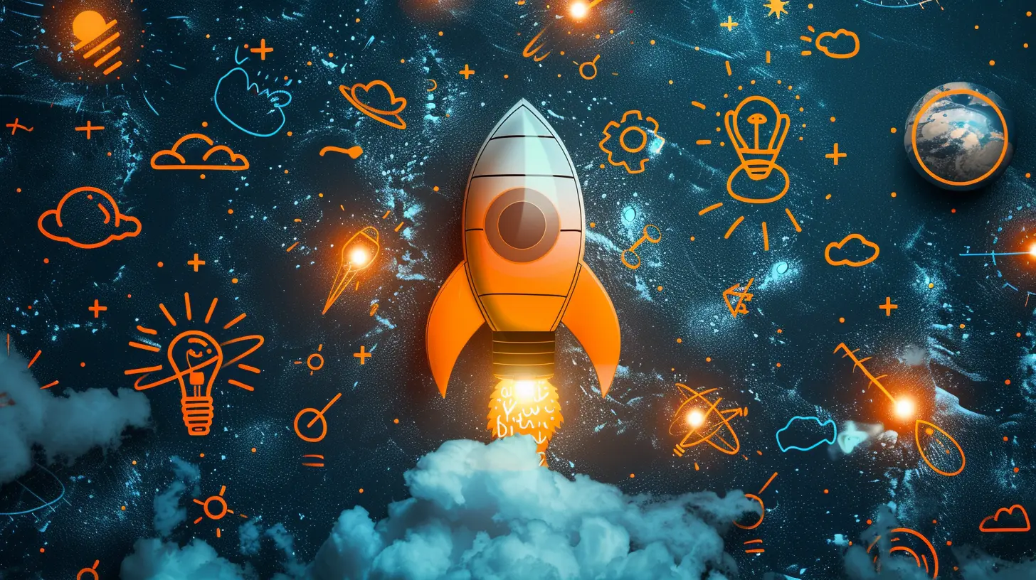 Customer Retention Strategies for Scaling Startups