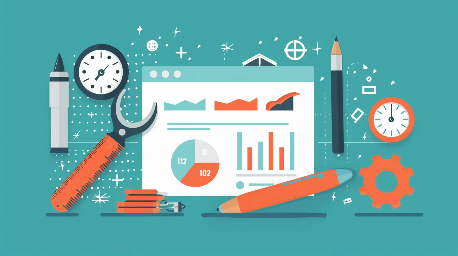 Cutting Costs Without Hurting Employee Morale