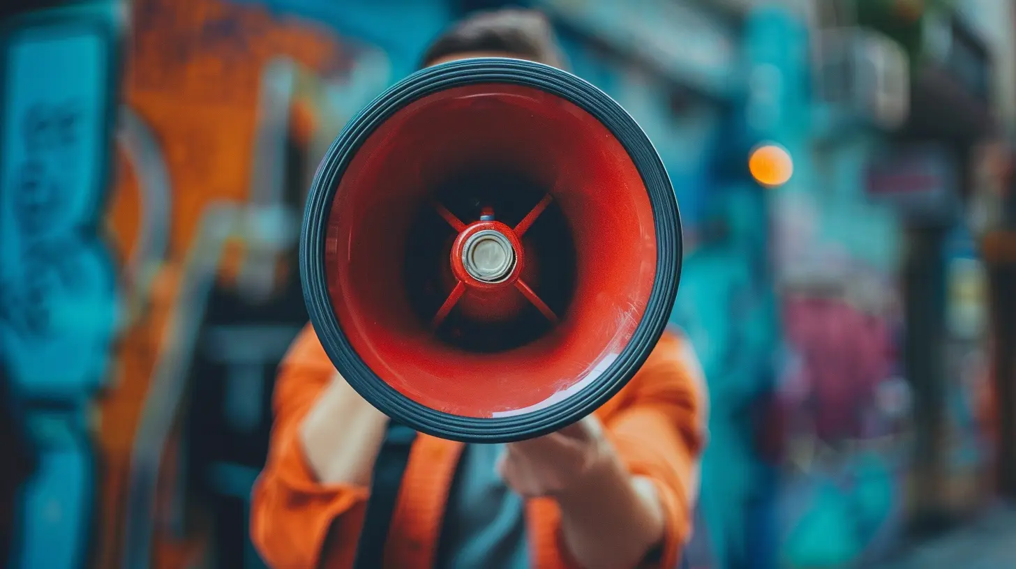 Defining the Ideal Influencer for Your Brand