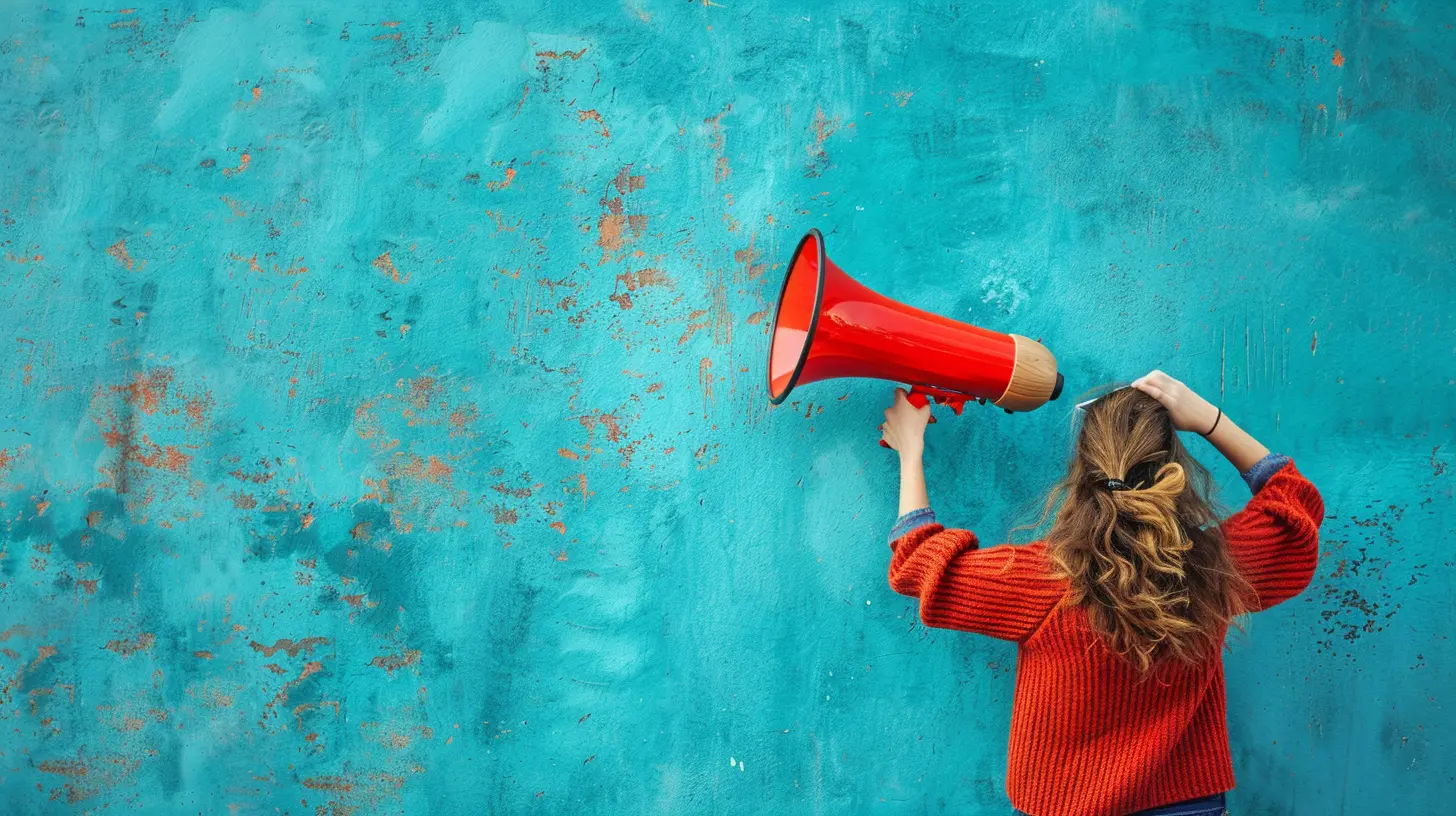 Defining the Ideal Influencer for Your Brand