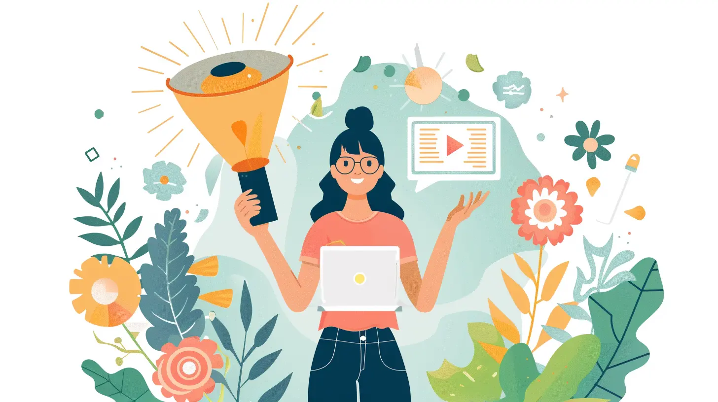 Defining the Ideal Influencer for Your Brand