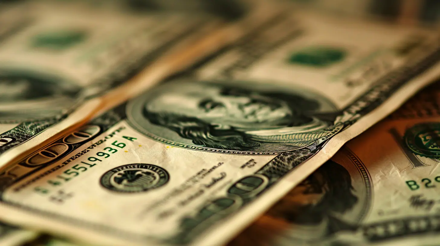 Demystifying Term Sheets: What Every Founder Should Know