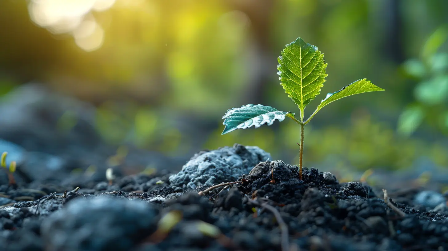 Demystifying Term Sheets: What Every Founder Should Know