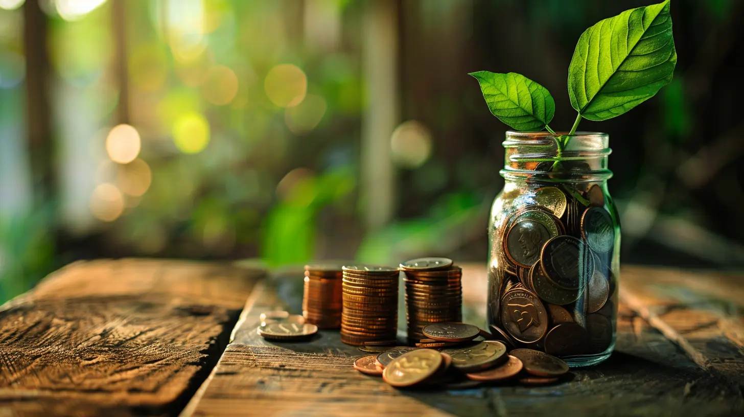 Effective PR Tactics for Startups with Small Budgets