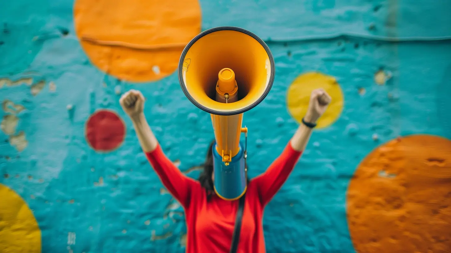 Effective PR Tactics for Startups with Small Budgets