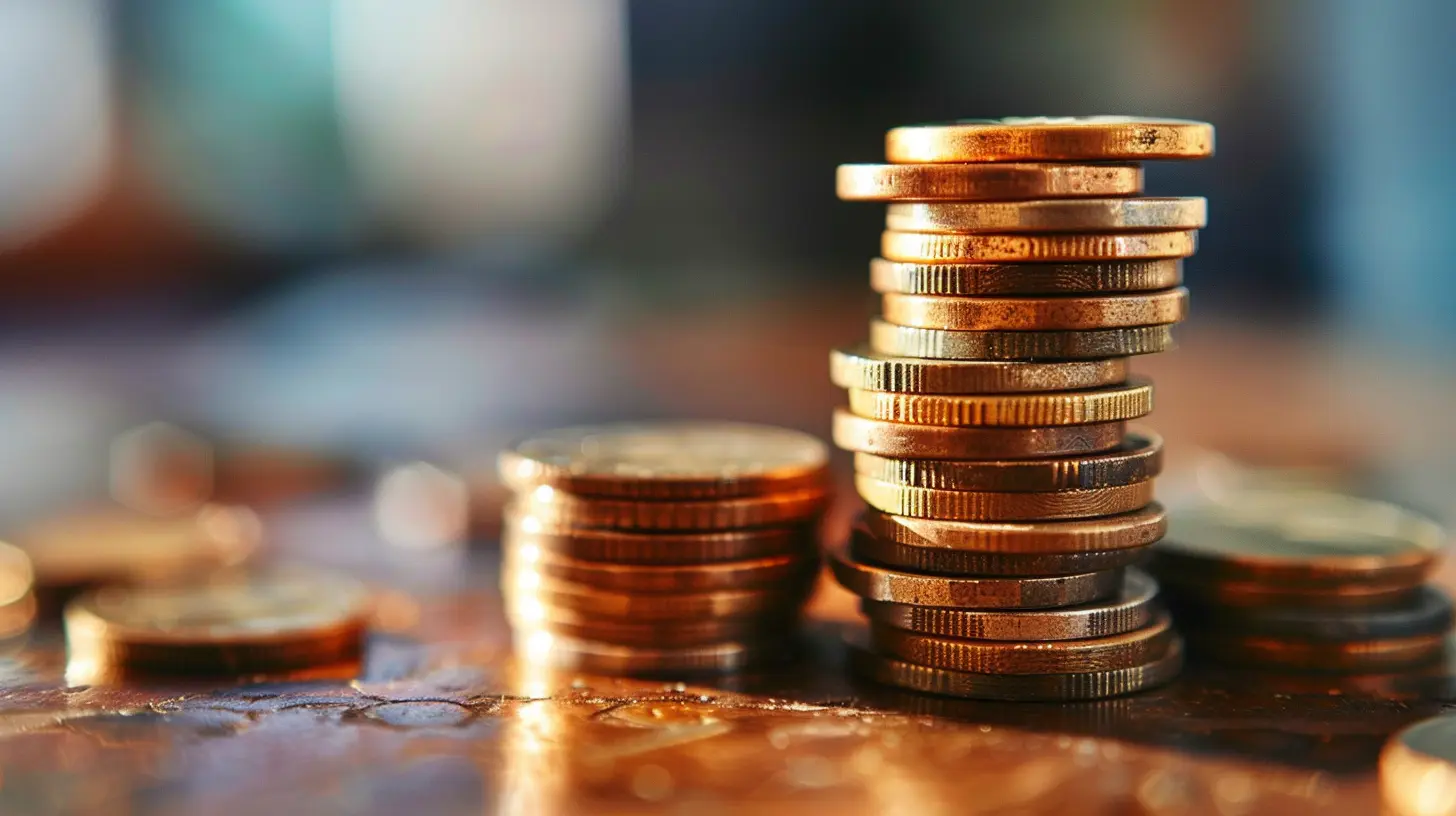 Effective PR Tactics for Startups with Small Budgets