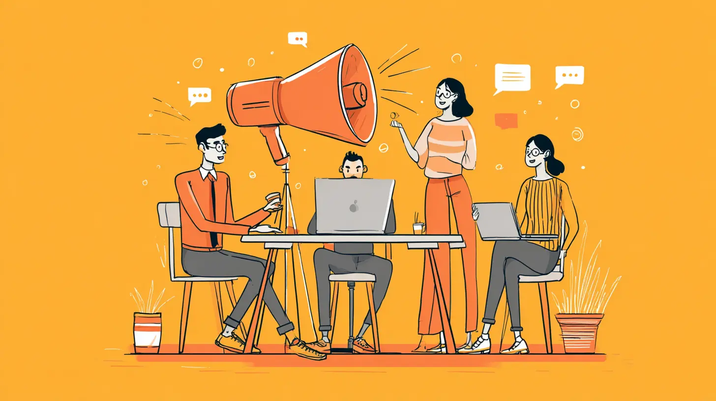 Effectively Using Influencers to Break into New Markets