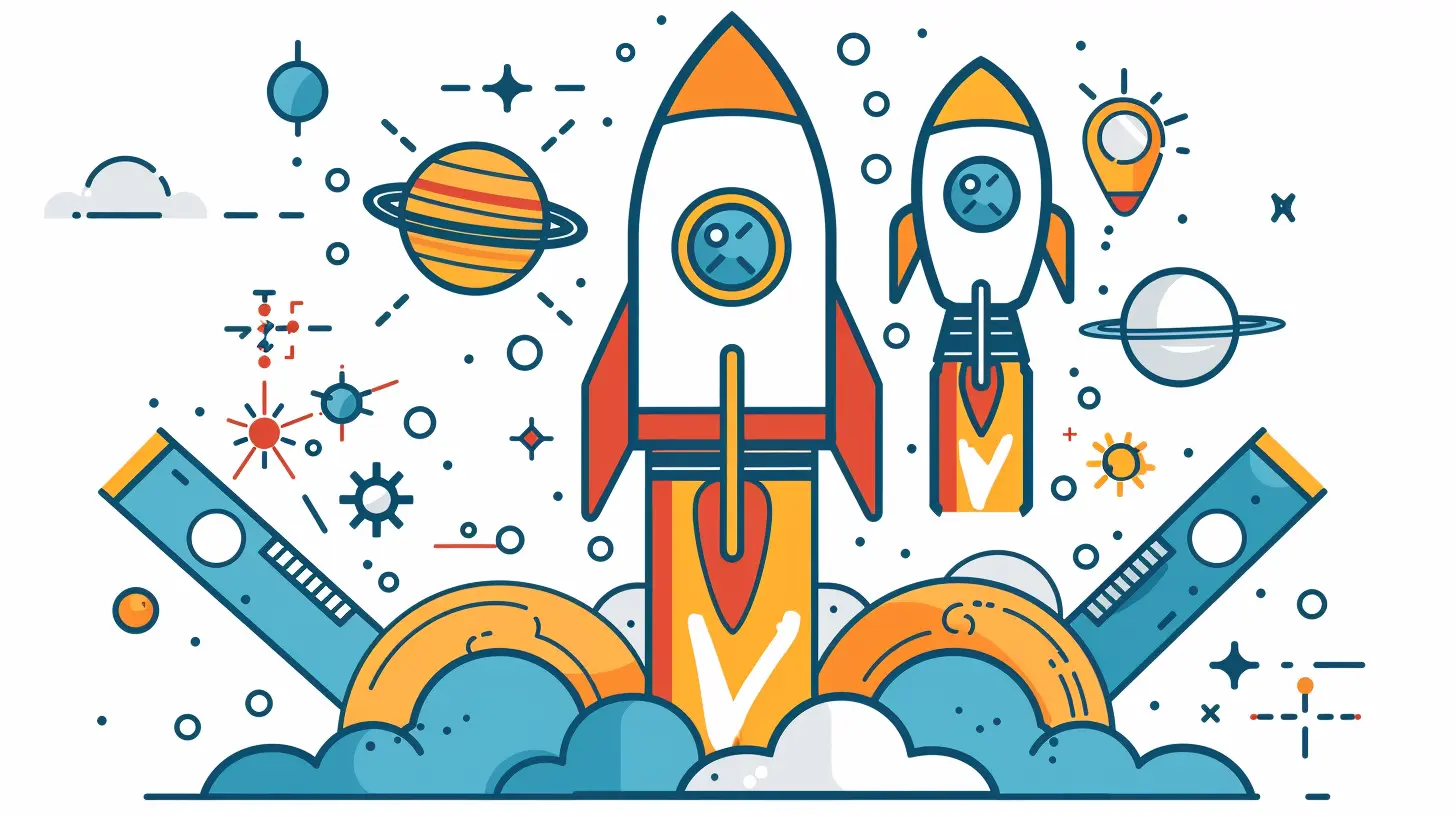 Elevating Your Product Launch with Creative Content Campaigns
