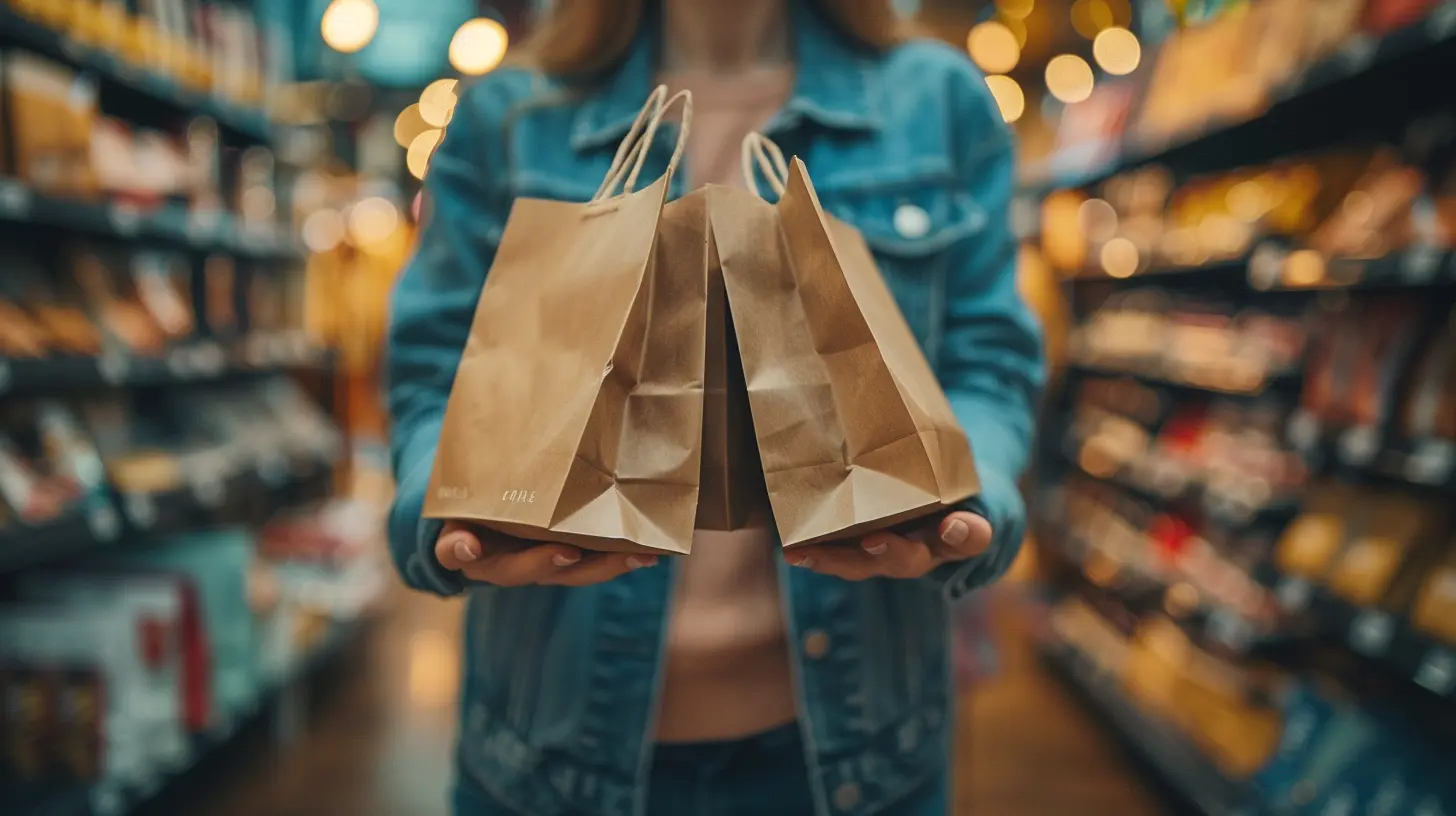 Embracing the Subscription Model: Opportunities for Retailers