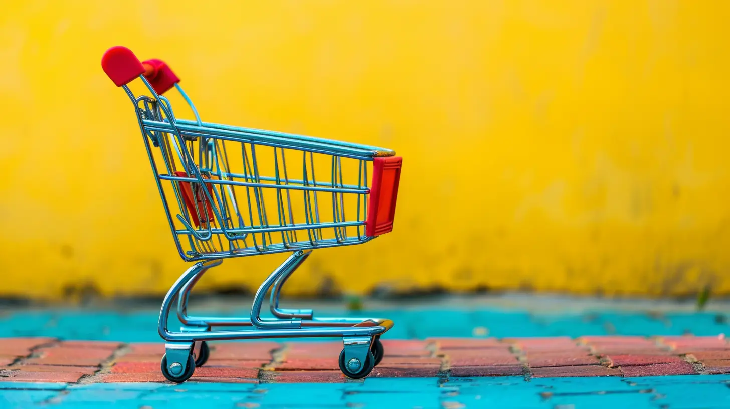 Embracing the Subscription Model: Opportunities for Retailers