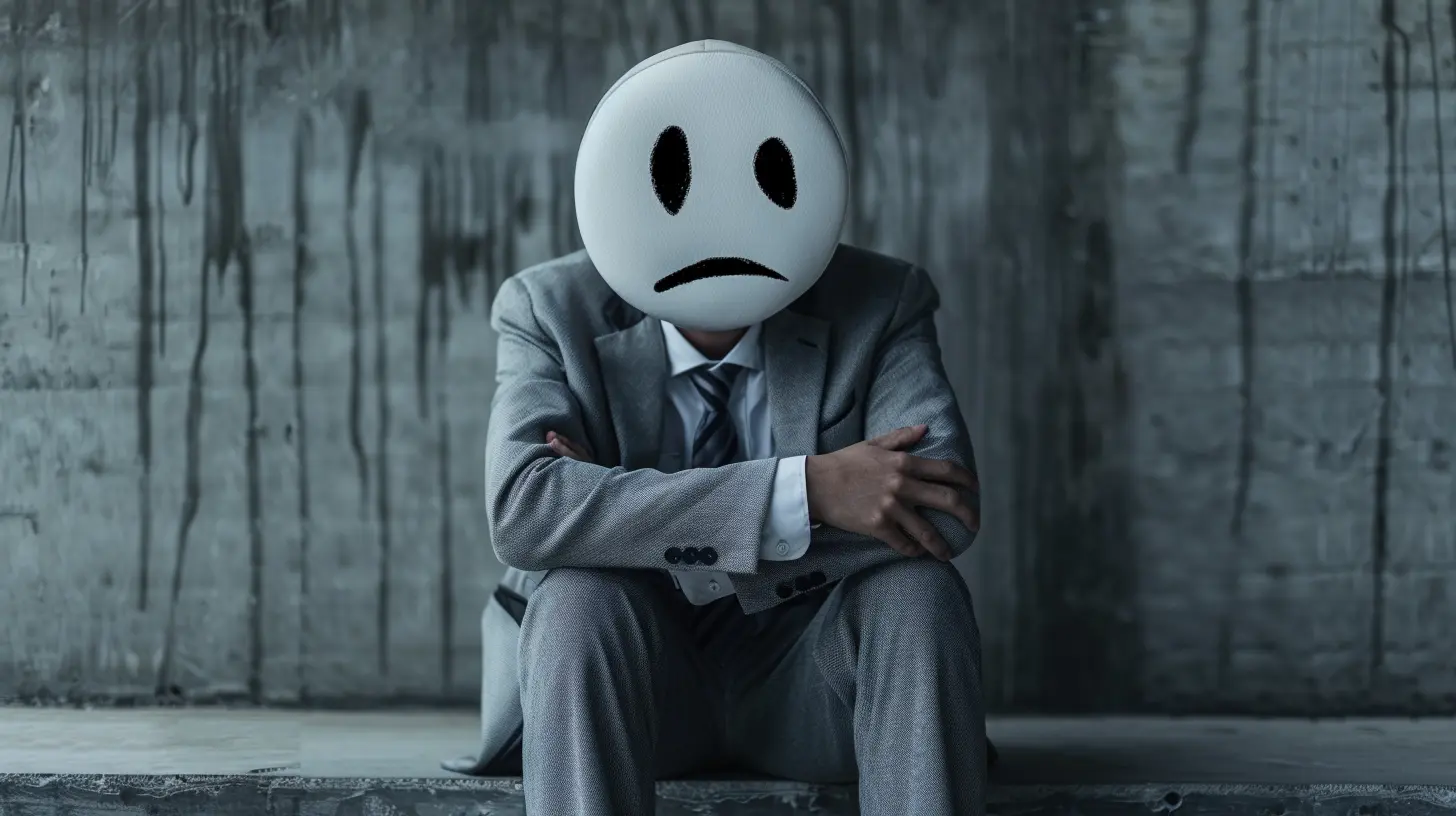 Emotional Branding: What Is It and Why It Matters
