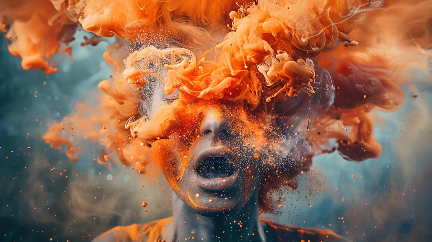 Emotional Branding: What Is It and Why It Matters