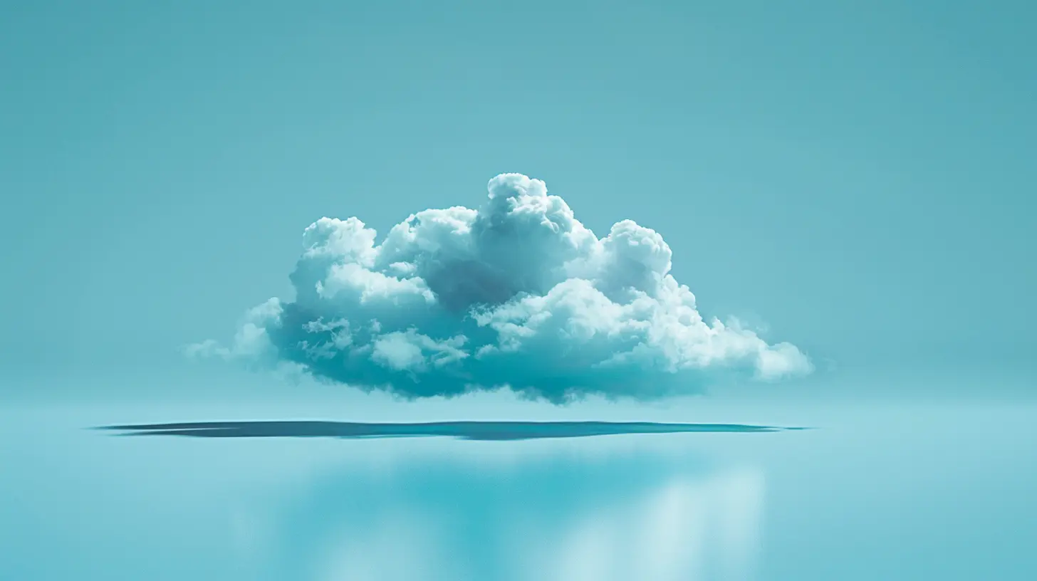 Empowering Your DevOps Team with the Right Cloud Tools