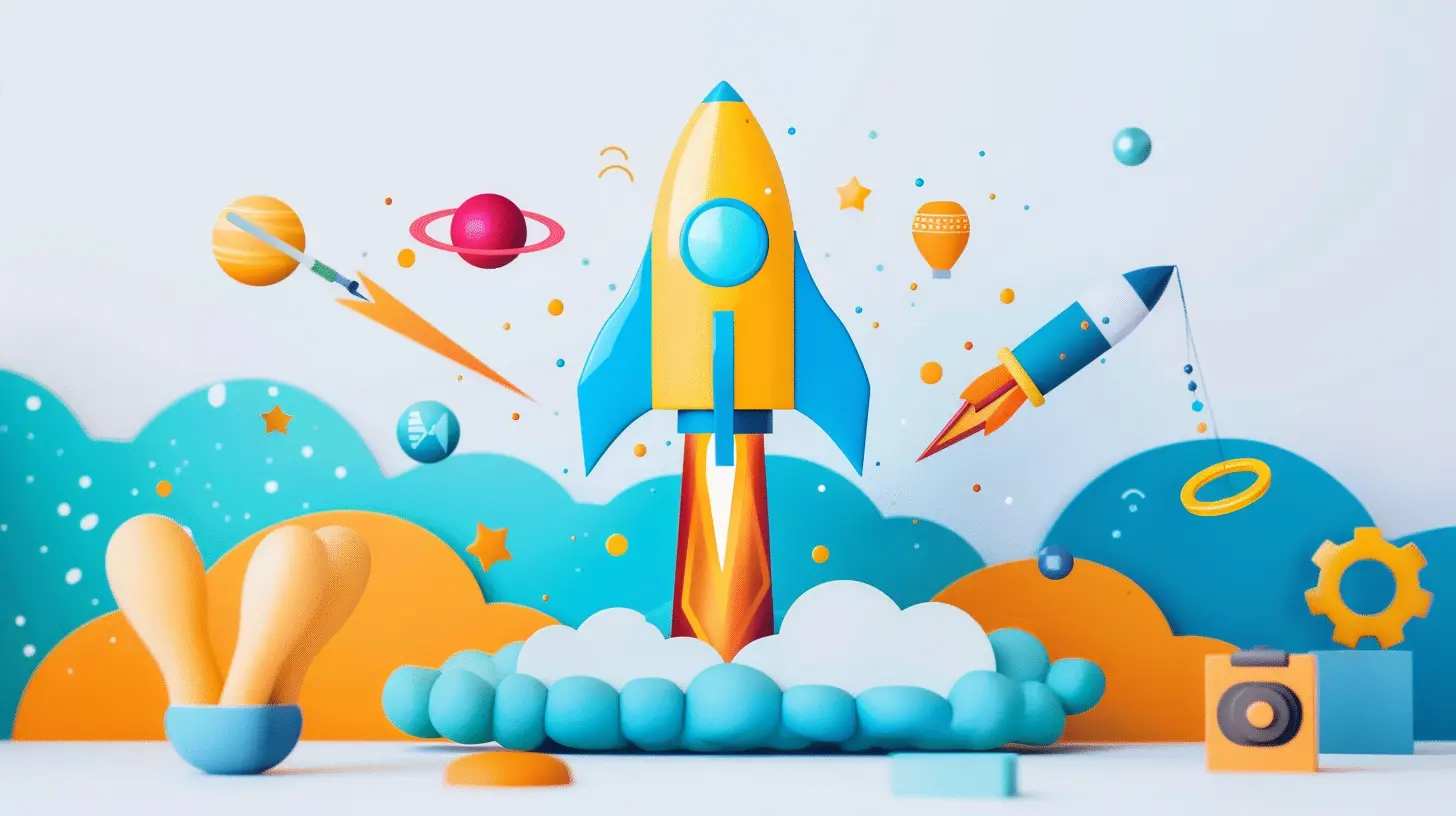 Engaging Your First Users: Post-Product Launch Retention Strategies