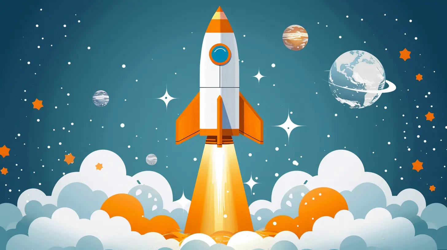 Engaging Your First Users: Post-Product Launch Retention Strategies