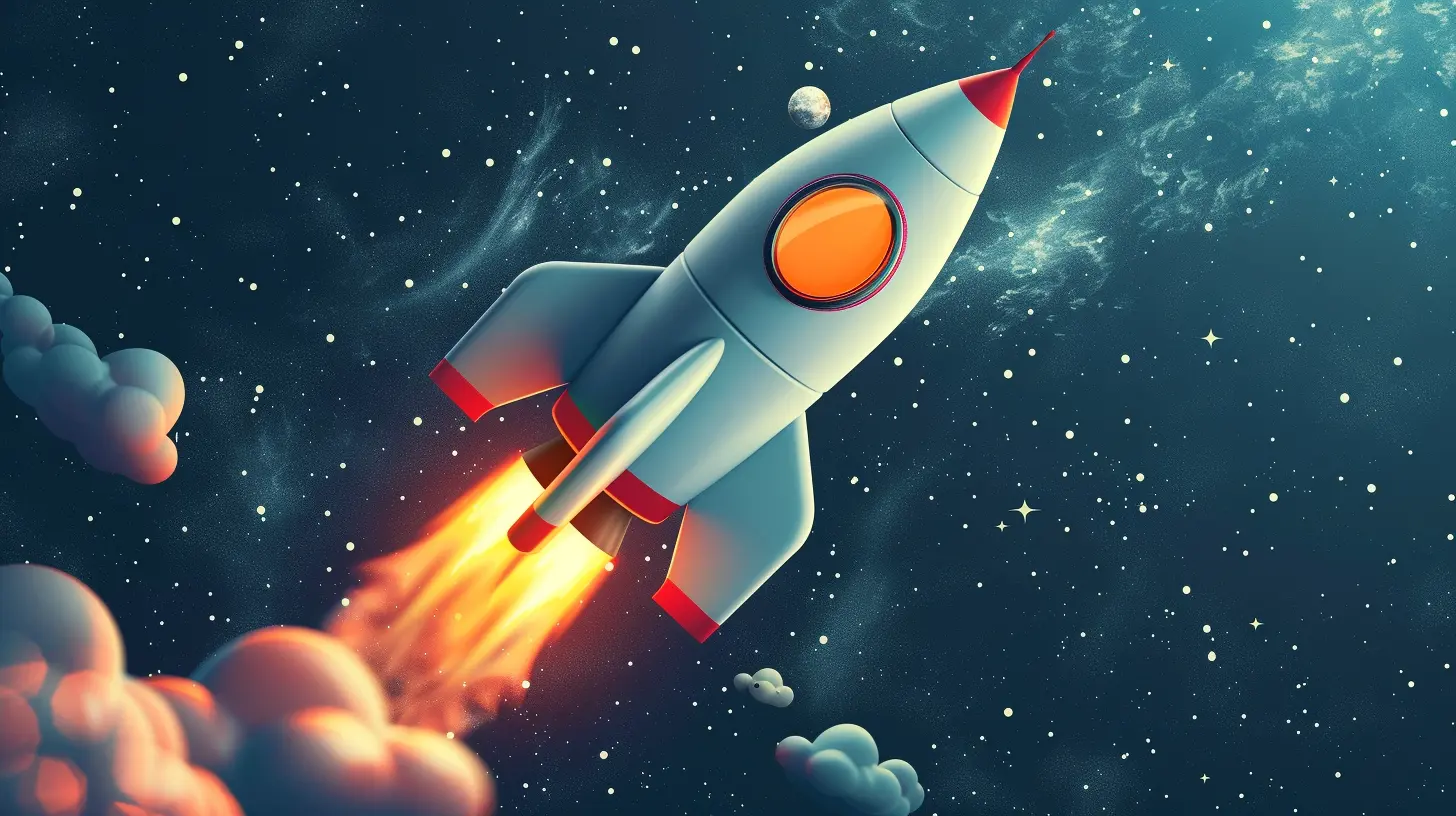 Engaging Your First Users: Post-Product Launch Retention Strategies