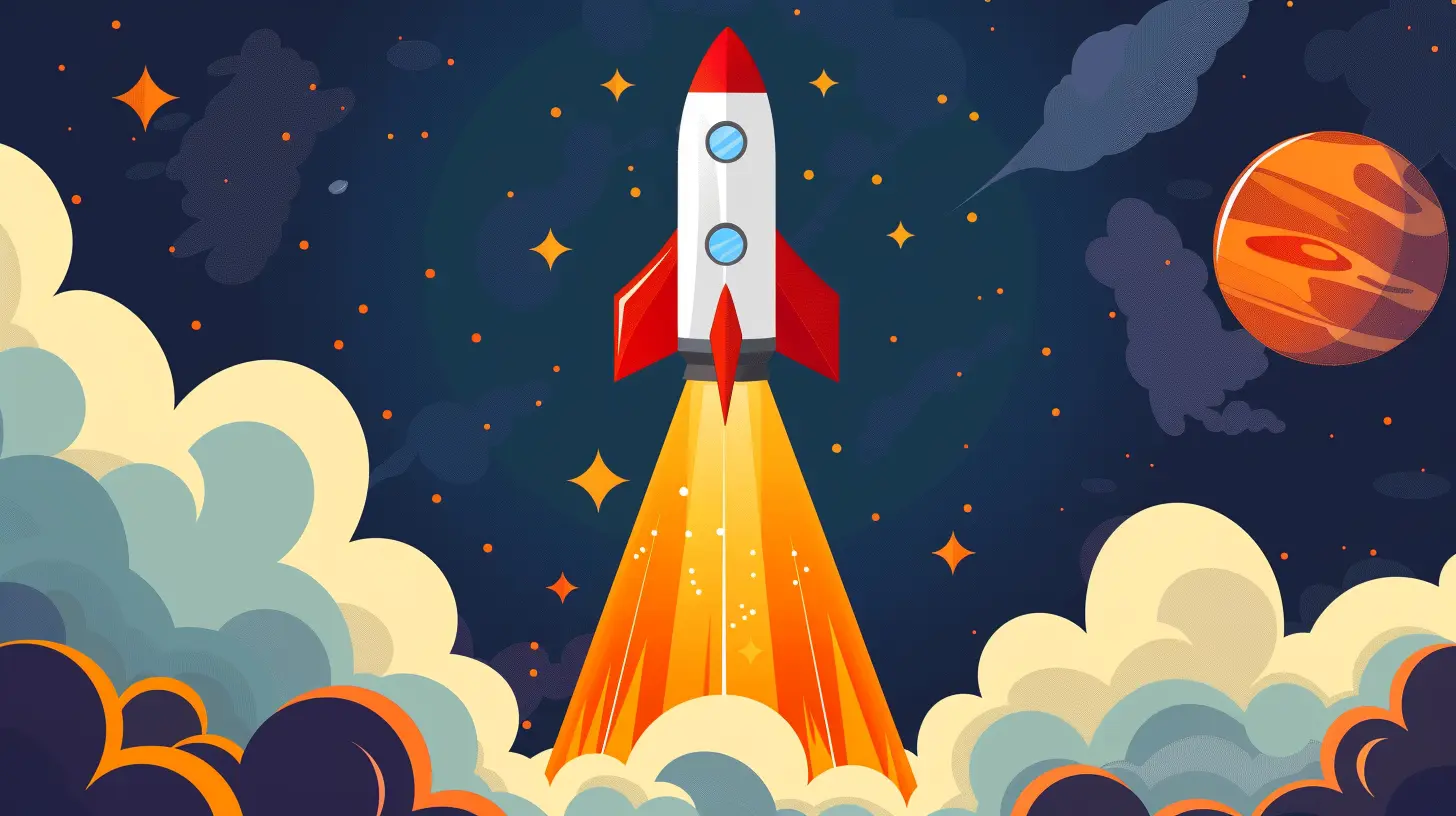 Engaging Your First Users: Post-Product Launch Retention Strategies