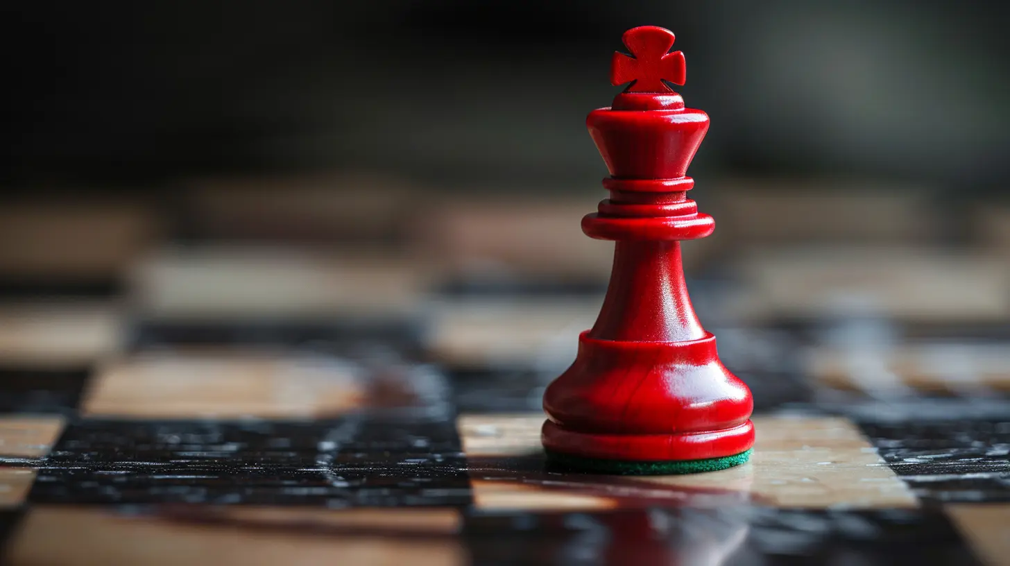 Enhancing Brand Recall Through Strategic Marketing