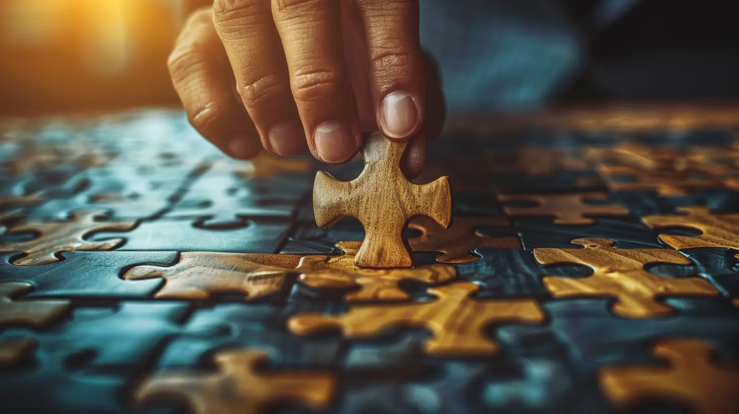 Enhancing Brand Recall Through Strategic Marketing