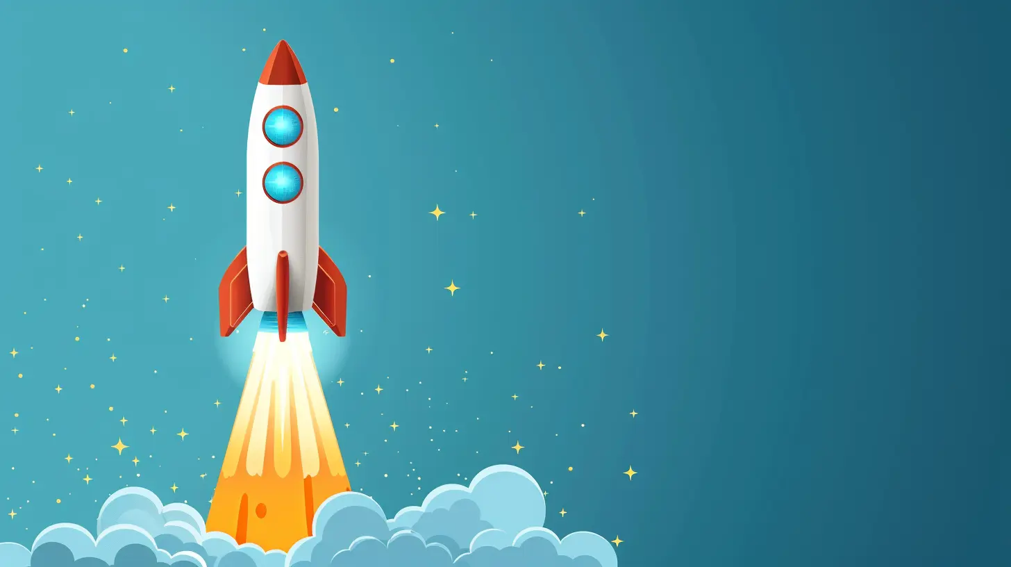 Enhancing Customer Experience During and After Your Product Launch