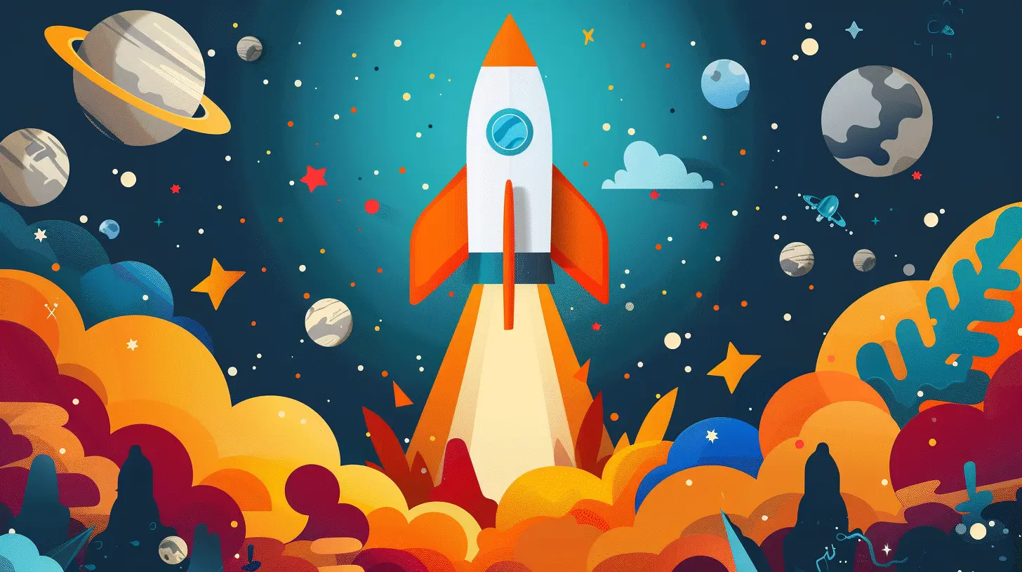 Enhancing Customer Experience During and After Your Product Launch