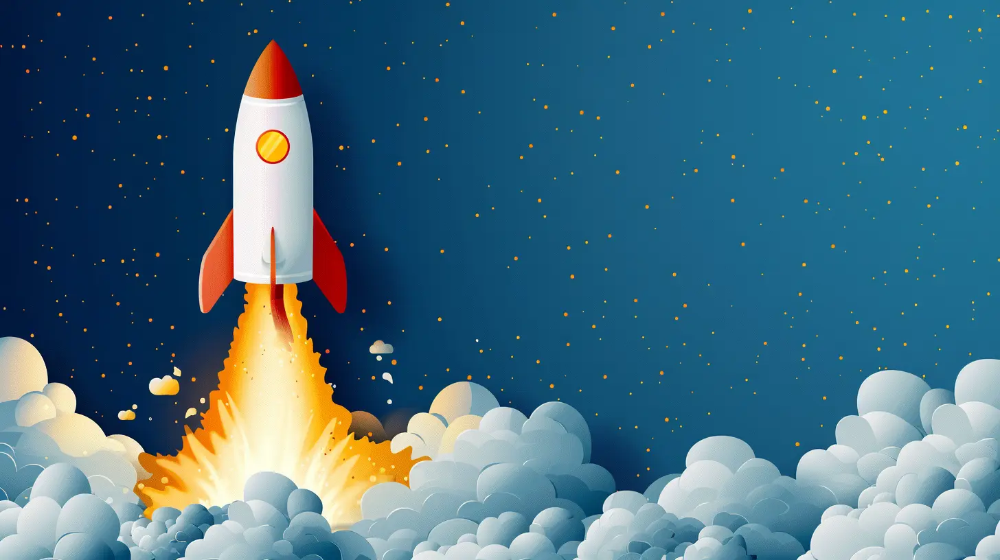 Enhancing Customer Experience During and After Your Product Launch