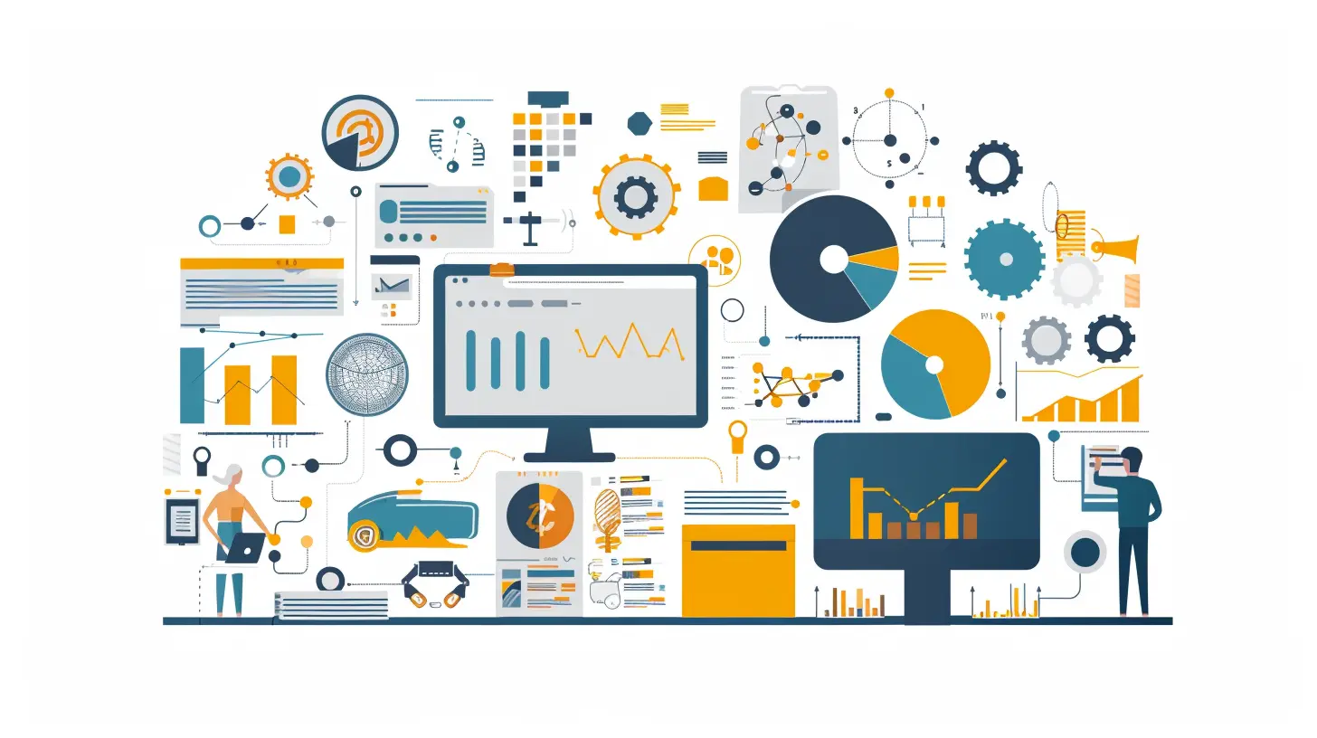 Essential Tools Every Consultant Should Master by 2026