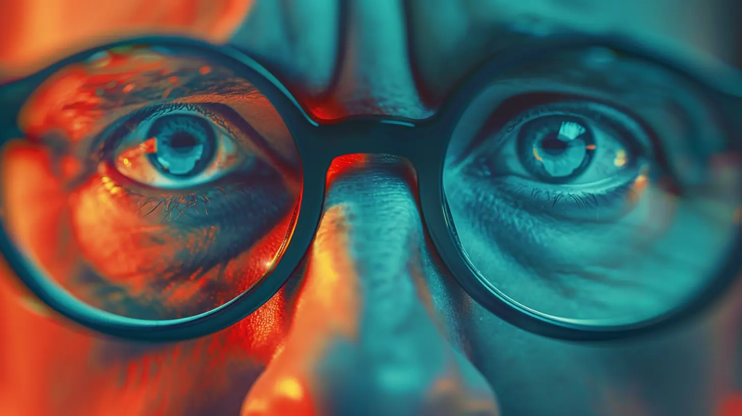 Establishing Brand Trust in a Skeptical Market