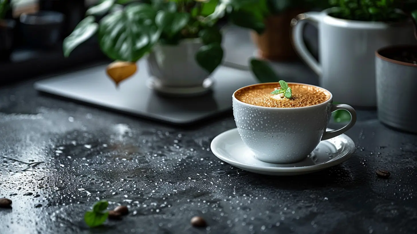 Exploring the Connection Between Brand and Customer Experience