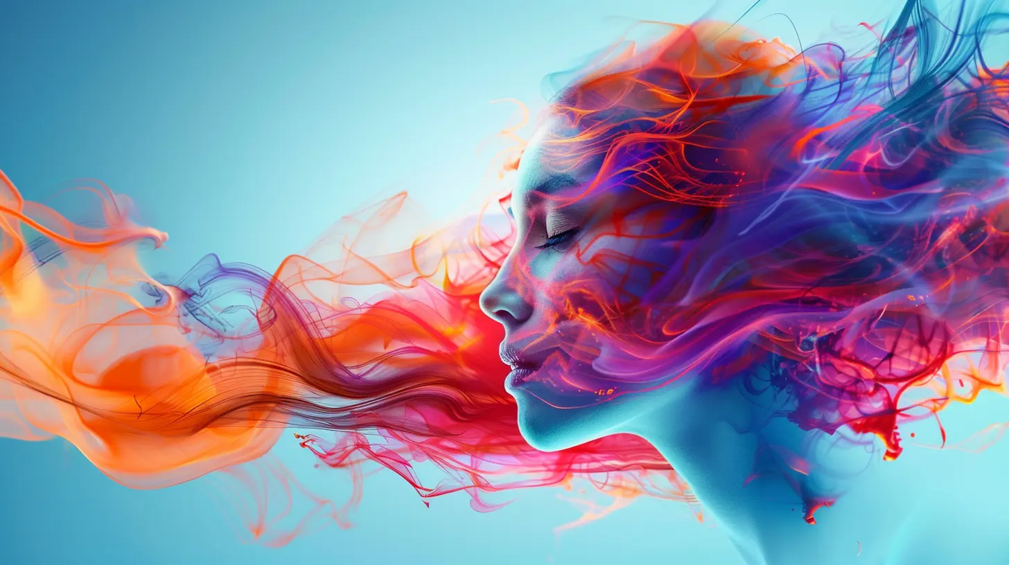 Exploring the Connection Between Brand and Customer Experience