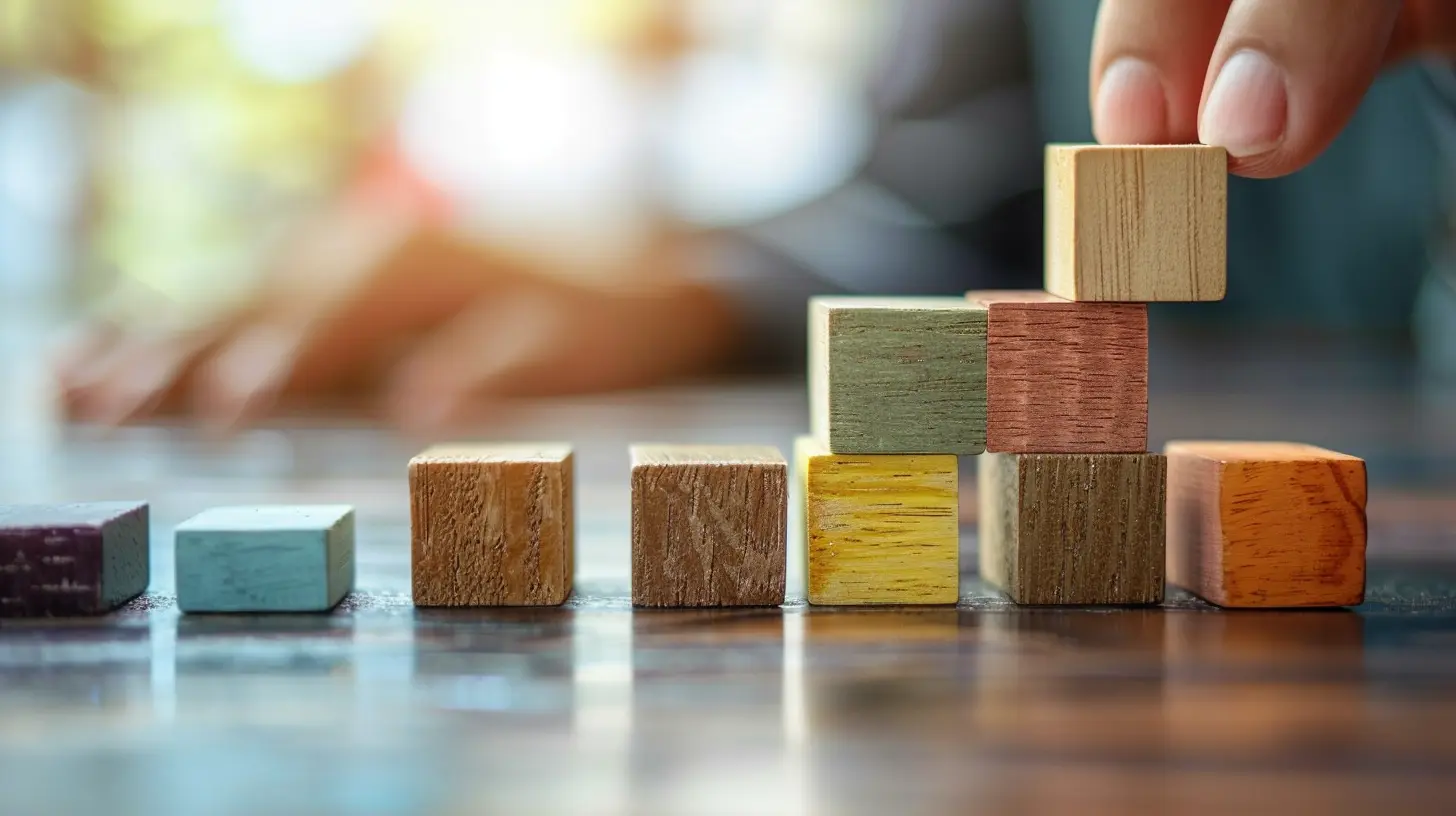 Exploring the Connection Between Brand and Customer Experience