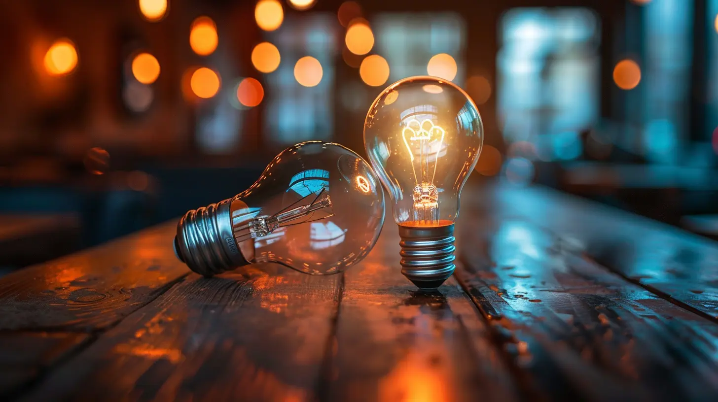 Exploring the Role of Partnerships in Amplifying Product Launches