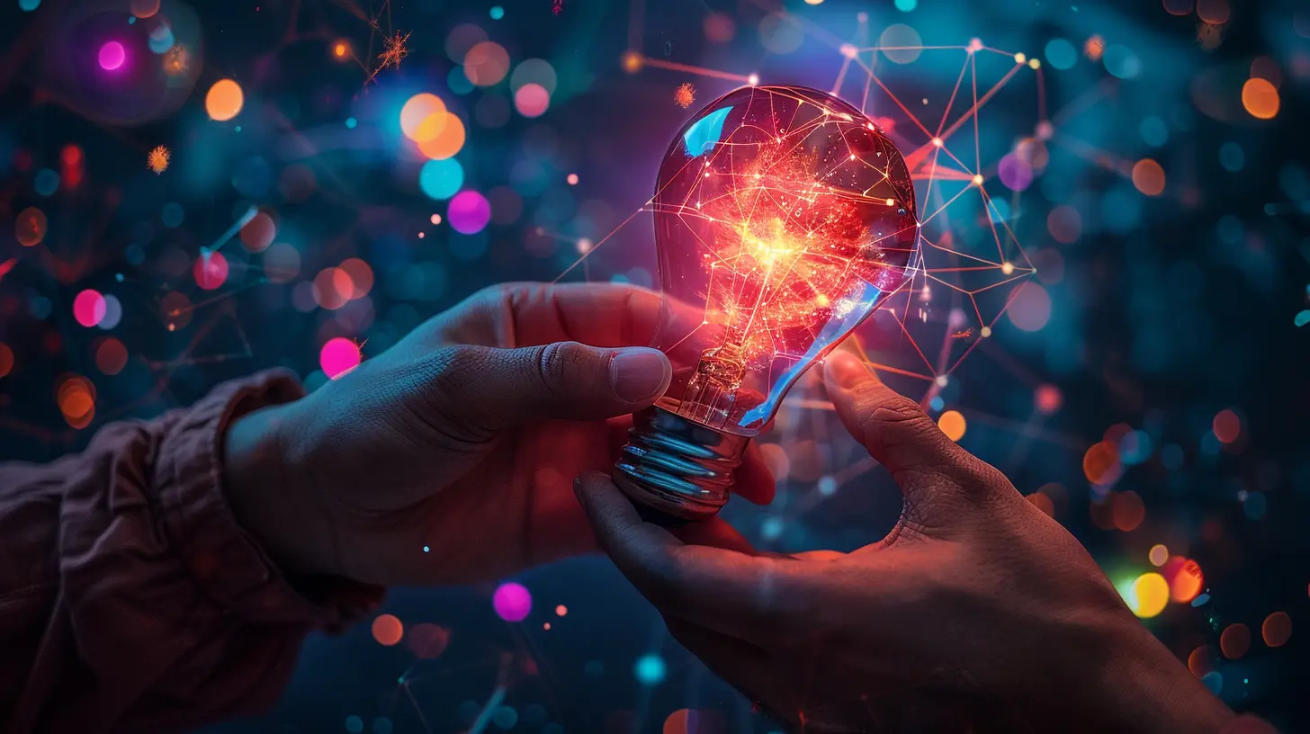 Future Trends Shaping the Retail Industry in 2026